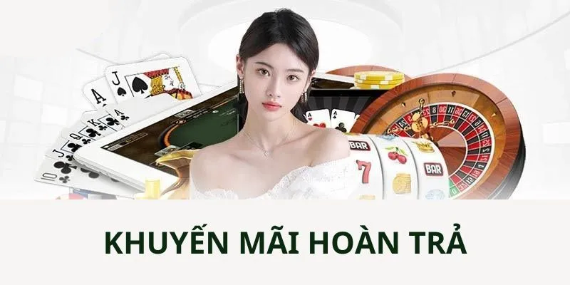 Tổng quan thông tin về chương trình chương trình 88CLB hoàn trả 1.5%