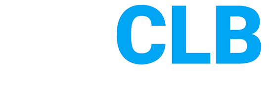 88CLB