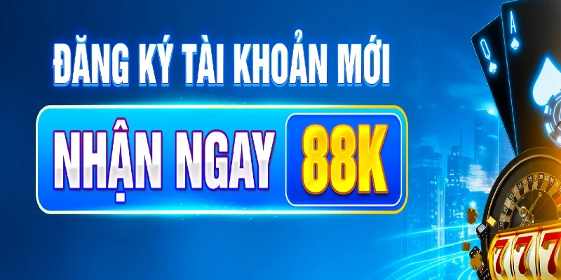 Khách hàng đáp ứng các điều kiện cơ bản cần có