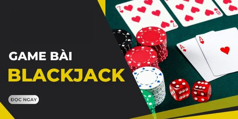 Blackjack 88CLB - Siêu Phẩm Game Bài Đỉnh Nóc Kịch Trần
