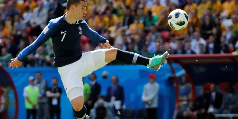 Kinh nghiệm bắt kèo tài xỉu là gì từ chuyên gia