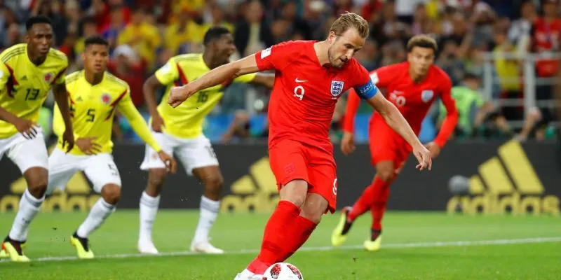 Những tỷ lệ kèo tài xỉu thông dụng